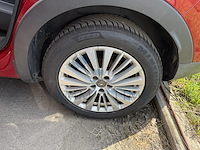 Opel grandland x 1.2 turbo ecotec innovation, 2018 - afbeelding 15 van  32