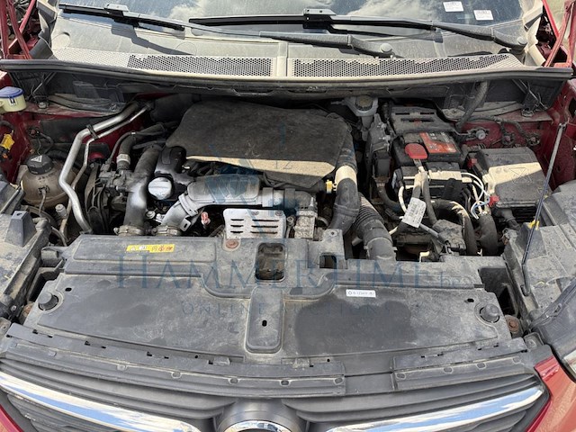 Opel grandland x 1.2 turbo ecotec innovation, 2018 - afbeelding 20 van  32