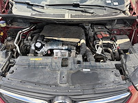 Opel grandland x 1.2 turbo ecotec innovation, 2018 - afbeelding 20 van  32