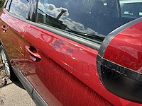 Opel grandland x 1.2 turbo ecotec innovation, 2018 - afbeelding 24 van  32