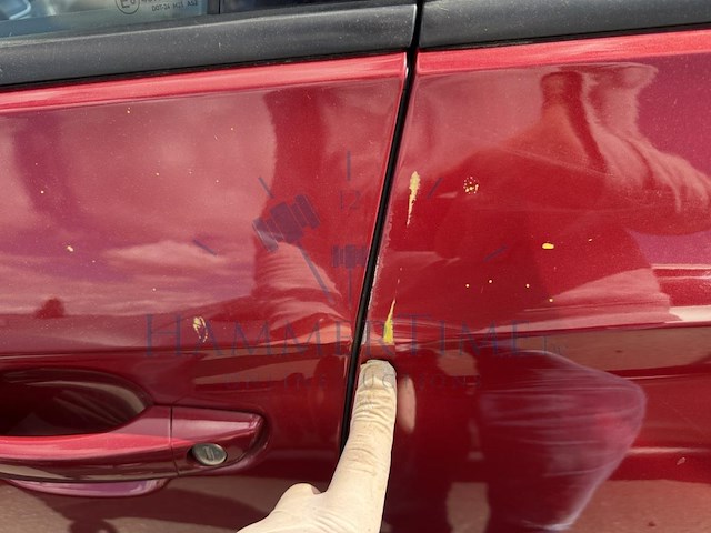 Opel grandland x 1.2 turbo ecotec innovation, 2018 - afbeelding 25 van  32