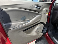 Opel grandland x 1.2 turbo ecotec innovation, 2018 - afbeelding 30 van  32