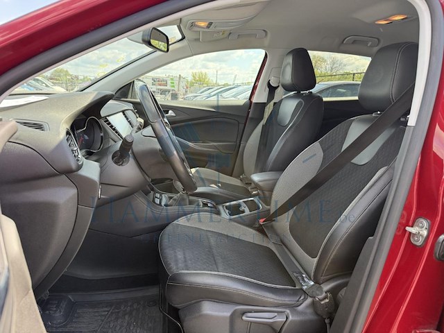 Opel grandland x 1.2 turbo ecotec innovation, 2018 - afbeelding 31 van  32