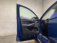 Opel grandland x 1.2 turbo innovation 131pk 2018, sz-232-l - afbeelding 21 van  45