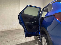 Opel grandland x 1.2 turbo innovation 131pk 2018, sz-232-l - afbeelding 30 van  45