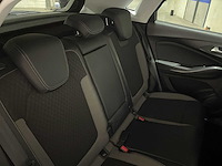 Opel grandland x 1.2 turbo innovation 131pk 2018, sz-232-l - afbeelding 35 van  45