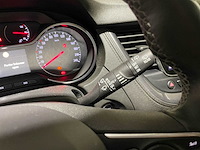 Opel grandland x 1.2 turbo innovation 131pk 2018, sz-232-l - afbeelding 13 van  39