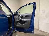 Opel grandland x 1.2 turbo innovation 131pk 2018, sz-232-l - afbeelding 22 van  39