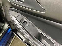 Opel grandland x 1.2 turbo innovation 131pk 2018, sz-232-l - afbeelding 23 van  39