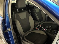 Opel grandland x 1.2 turbo innovation 131pk 2018, sz-232-l - afbeelding 7 van  13
