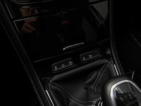 Opel grandland x 1.2 turbo innovation 2018 | sv-779-s iaw - afbeelding 19 van  20