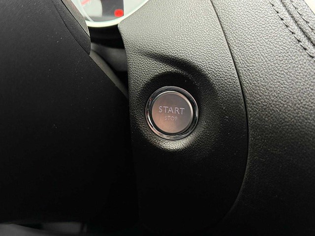Opel grandland x 1.2 turbo innovation 2018 | sv-779-s iaw - afbeelding 20 van  20