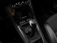 Opel grandland x 1.2 turbo innovation 2018 | sv-779-s iaw - afbeelding 1 van  9
