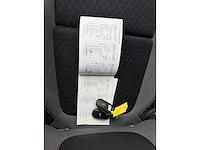 Opel grandland x 1.2 turbo innovation | car | 2018 | sv-779-s | iaw - afbeelding 13 van  21