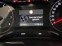 Opel grandland x 1.2 turbo online edition, rt-340-l - afbeelding 3 van  23