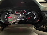 Opel grandland x 1.2 turbo online edition, rt-340-l - afbeelding 5 van  23