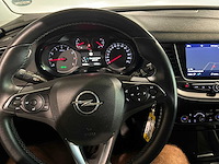 Opel grandland x 1.2 turbo online edition, rt-340-l - afbeelding 6 van  23