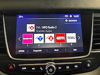 Opel grandland x 1.2 turbo online edition, rt-340-l - afbeelding 9 van  23