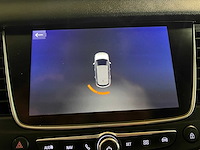 Opel grandland x 1.2 turbo online edition, rt-340-l - afbeelding 11 van  23