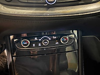Opel grandland x 1.2 turbo online edition, rt-340-l - afbeelding 13 van  23