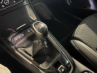Opel grandland x 1.2 turbo online edition, rt-340-l - afbeelding 14 van  23