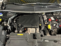 Opel grandland x 1.2 turbo online edition, rt-340-l - afbeelding 15 van  23