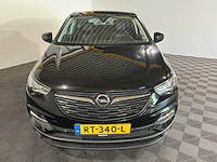 Opel grandland x 1.2 turbo online edition, rt-340-l - afbeelding 16 van  23