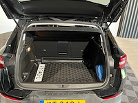 Opel grandland x 1.2 turbo online edition, rt-340-l - afbeelding 18 van  23