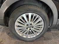 Opel grandland x 1.2 turbo online edition, rt-340-l - afbeelding 20 van  23