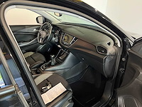 Opel grandland x 1.2 turbo online edition, rt-340-l - afbeelding 21 van  23