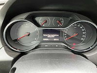 Opel grandland x 1.2 turbo ultimate - personenauto (verbruikt olie) - afbeelding 2 van  14