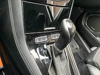 Opel grandland x 1.2 turbo ultimate - personenauto (verbruikt olie) - afbeelding 4 van  14