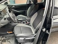 Opel grandland x 1.2 turbo ultimate - personenauto (verbruikt olie) - afbeelding 13 van  14
