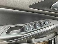 Opel grandland x 1.2 turbo ultimate - personenauto (verbruikt olie) - afbeelding 14 van  14