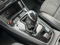 Opel grandland x 1.2 turbo ultimate*, p-546-vf - afbeelding 5 van  20