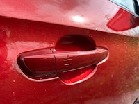 Opel grandland x 1.2 turbo ultimate*, p-546-vf - afbeelding 11 van  20
