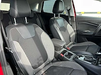 Opel grandland x 1.2 turbo ultimate*, p-546-vf - afbeelding 16 van  20