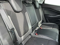 Opel grandland x 1.2 turbo ultimate*, p-546-vf - afbeelding 18 van  20