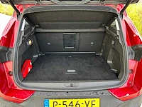 Opel grandland x 1.2 turbo ultimate*, p-546-vf - afbeelding 13 van  20