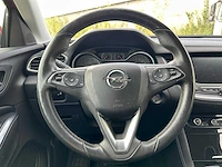 Opel grandland x 1.2 turbo ultimate*, p-546-vf - afbeelding 19 van  20