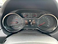 Opel grandland x 1.2 turbo ultimate*, p-546-vf - afbeelding 20 van  20
