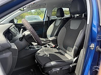 Opel grandland x 1.5 turbo d edition (eu6.2) 130 at,2019 - afbeelding 10 van  40