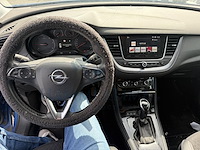 Opel grandland x 1.5 turbo d edition (eu6.2) 130 at,2019 - afbeelding 13 van  40