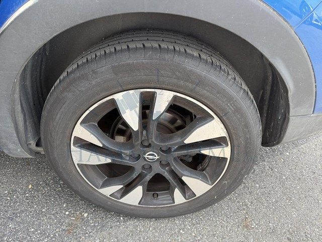 Opel grandland x 1.5 turbo d edition (eu6.2) 130 at,2019 - afbeelding 24 van  40