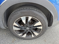 Opel grandland x 1.5 turbo d edition (eu6.2) 130 at,2019 - afbeelding 24 van  40