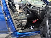 Opel grandland x 1.5 turbo d edition (eu6.2) 130 at,2019 - afbeelding 29 van  40