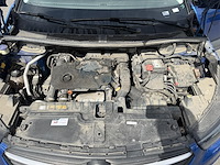 Opel grandland x 1.5 turbo d edition (eu6.2) 130 at,2019 - afbeelding 31 van  40
