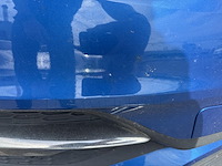 Opel grandland x 1.5 turbo d edition (eu6.2) 130 at,2019 - afbeelding 32 van  40