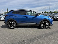 Opel grandland x 1.5 turbo d edition (eu6.2) 130 at,2019 - afbeelding 37 van  40