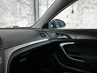 Opel insignia 1.6 t edition 179pk 2010 (origineel-nl), 45-njt-2 - afbeelding 11 van  28